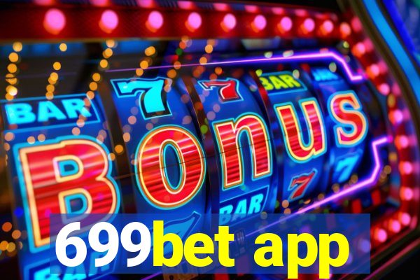 699bet app